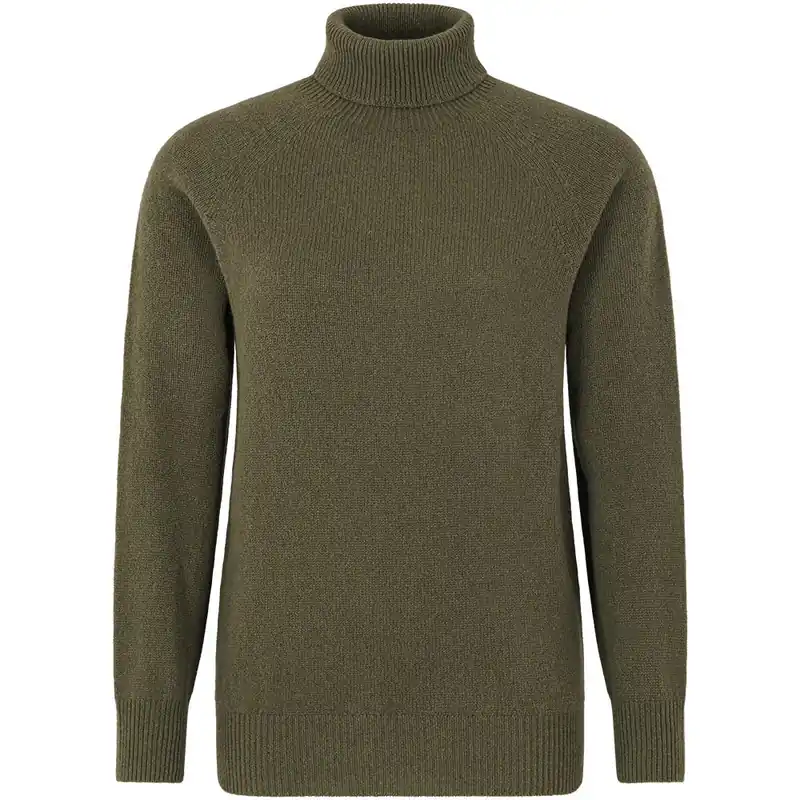 Damenpullover Rollkragen Versand Am Gleichen Tag